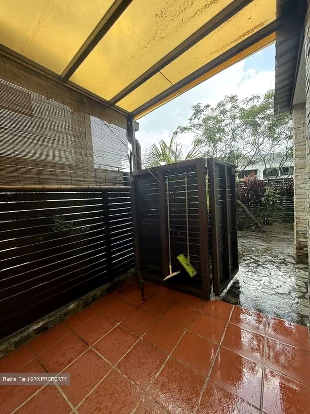 Hong Kong Park (D21), Semi-Detached #572015641